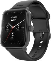 Купить смарт годинник Hama Fit Watch 6010: цена от 2960 грн.
