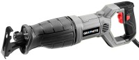 Купити пила Graphite 58G961 за ціною від 3510 грн.