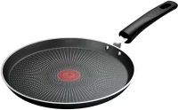 Купити сковорода Tefal Force C2923853 за ціною від 1696 грн.