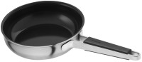 Купити сковорода Zwilling Pure 1028814 за ціною від 6760 грн.