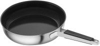 Купити сковорода Zwilling Pure 1028817 за ціною від 7520 грн.