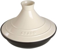 Купить сковородка Staub 40509-395: цена от 7776 грн.