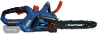 Купити пила Blaupunkt CS4120 за ціною від 5693 грн.