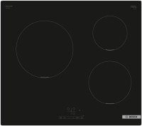 Купить варильна поверхня Bosch PUC 611 BB5E: цена от 21028 грн.