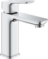 Купить смеситель Grohe Cubeo M 1017550000  по цене от 4040 грн.