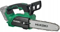 Купити пила Hitachi HIKOKI CS1825DC W4Z  за ціною від 10382 грн.