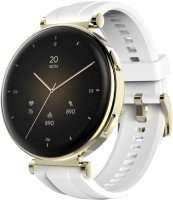 Купити смарт годинник Hama Fit Watch 7000 за ціною від 3010 грн.