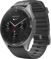 Купить смарт годинник Hama Fit Watch 7010: цена от 3280 грн.