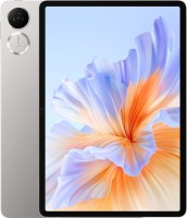 Купити планшет Honor Pad V9 128GB 