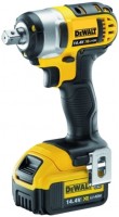 Купити дриль / шурупокрут DeWALT DCF830M2  за ціною від 21575 грн.