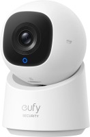 Купити камера відеоспостереження Eufy Indoor Cam C220  за ціною від 2367 грн.