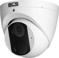 Купити камера відеоспостереження BCS BCS-P-EIP14FSR3 за ціною від 4642 грн.