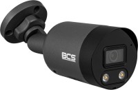 Купити камера відеоспостереження BCS BCS-P-TIP25FSR3L2-AI2-G  за ціною від 41424 грн.