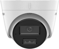Купити камера відеоспостереження Hikvision DS-2CD1323G2-LIU 2.8 mm за ціною від 3533 грн.