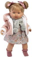 Купити лялька Llorens Alexandra 14284 за ціною від 4319 грн.