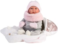 Купить лялька Llorens Mimi 17404: цена от 4957 грн.