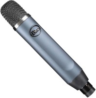 Купить мікрофон Logitech Blue Ember: цена от 2293 грн.