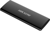 Купить SSD HIKSEMI Spear T200N (HS-ESSD-T200N 1024G) по цене от 4760 грн.