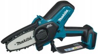 Купить пила Makita DUC101Z01  по цене от 8499 грн.