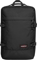 Купити рюкзак EASTPAK Travelpack 42 за ціною від 3916 грн.