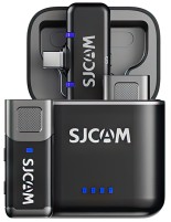 Купить мікрофон SJCAM M3: цена от 3751 грн.