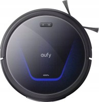 Купити пилосос Eufy G50 Hybrid  за ціною від 9169 грн.