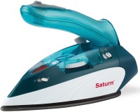 Купити праска Saturn ST-CC6118  за ціною від 574 грн.