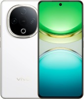 Купити мобільний телефон Vivo Y300 China 128GB 