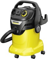 Купити пилосос Karcher KWD 6 P V-25/6/22  за ціною від 8652 грн.