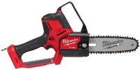 Купити пила Milwaukee M18 FHS20-0  за ціною від 15038 грн.