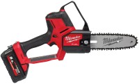 Купить пила Milwaukee M18 FHS20-552  по цене от 32383 грн.