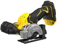 Купити пила Stanley FatMax SFMCM300B  за ціною від 6713 грн.
