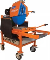 Купити пила Norton JUMBO 651 за ціною від 219180 грн.