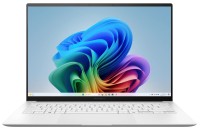 Купити ноутбук Asus Zenbook S 14 UX5406SA (UX5406SA-PV037W) за ціною від 69899 грн.