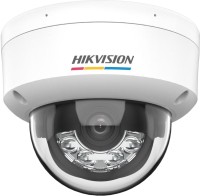 Купити камера відеоспостереження Hikvision DS-2CD1167G2H-LIU 2.8 mm за ціною від 6102 грн.