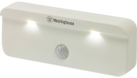 Купить фонарик Westinghouse WF66: цена от 295 грн.