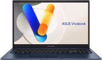 Купить ноутбук Asus Vivobook 15 R1504VA (R1504VA-BQ922) по цене от 18619 грн.