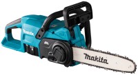 Купити пила Makita DUC307RTX3  за ціною від 16192 грн.