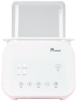 Купити стерилізатор / підігрівач Momini MelloDuo за ціною від 3670 грн.