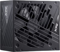 Купити блок живлення A-Data XPG CORE REACTOR II VE (850W) за ціною від 5955 грн.