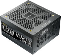 Купити блок живлення Antec HCG Pro Platinum за ціною від 11404 грн.