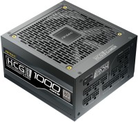 Купити блок живлення Antec HCG Pro Platinum (HCG1000 PRO P)