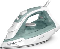 Купить утюг Tefal Virtuo FV 2C42  по цене от 1058 грн.