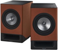 Купити акустична система Technics SC-CX700  за ціною від 63654 грн.