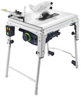 Купити пила Festool TKS 80 EBS 575781  за ціною від 109963 грн.