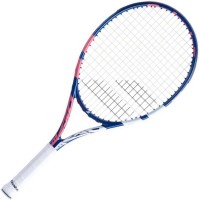 Купить ракетка для большого тенниса Babolat Drive Junior 25 Girl: цена от 3535 грн.