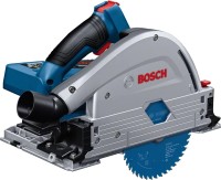 Купити пила Bosch GKT 18V-52 GC Professional 0615990M0A  за ціною від 45485 грн.