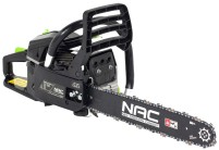 Купити пила NAC CST45-40-01AC-V за ціною від 4767 грн.