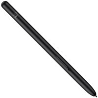 Купить стилус XP-PEN X3 Pro Slim: цена от 2456 грн.