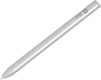 Купить стилус Logitech Crayon (USB-C): цена от 1999 грн.